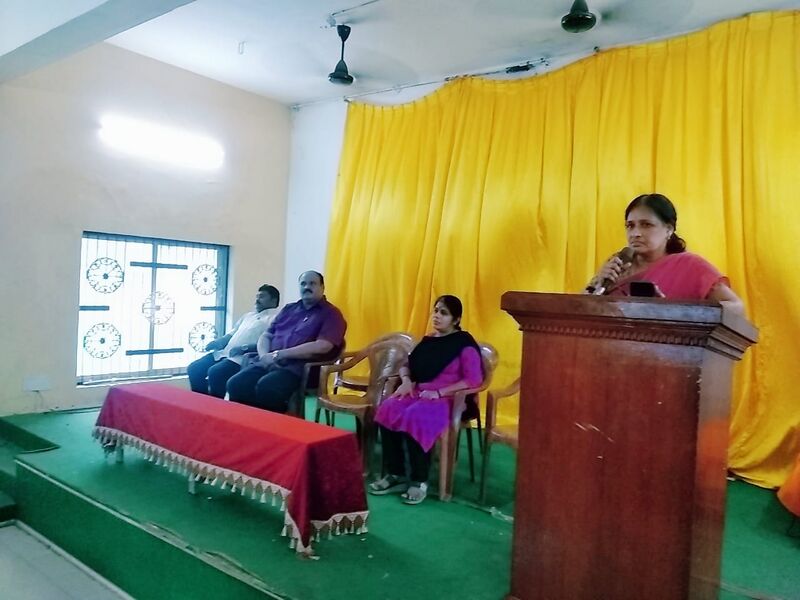 പ്രമാണം:21060-scout 23 1.jpg