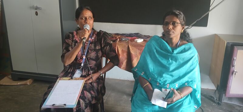 പ്രമാണം:21060 khs dengu fever2.jpg