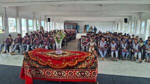 21060 khssuchitham4.jpg