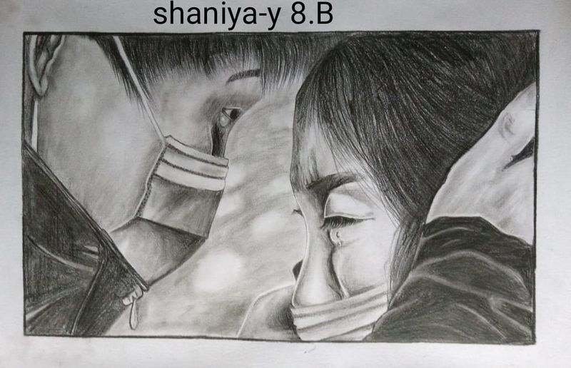 പ്രമാണം:21092-shaniys 2.jpeg