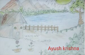 21216-PKD-KUNJ-AYUSH KRISHNA.jpg