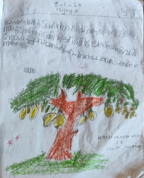 പ്രമാണം:21302-PKD-KUNJ-KRISHNA NAYANA K J.jpg