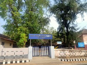 21608 profile 1.jpeg