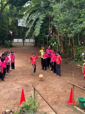 21710-PKD-GOAL2026-Kick-22.jpeg.jpg
