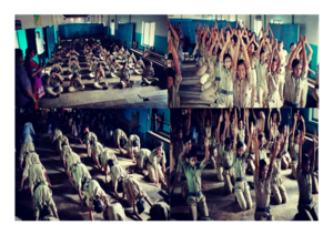 22067-yoga11.png
