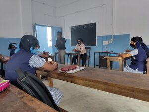 22076 energy kseb.jpeg