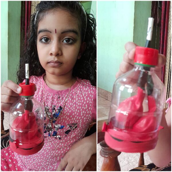 പ്രമാണം:22212CNNGLPS .jpg