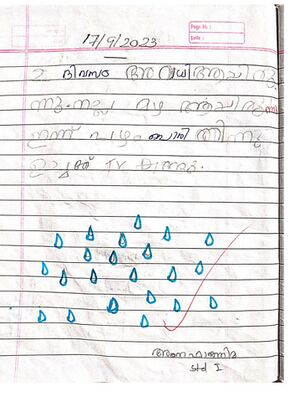 22251-TSR-KUNJ-AMNA FATHIMA A R.jpg