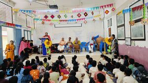 22676varadiyam 2.jpeg