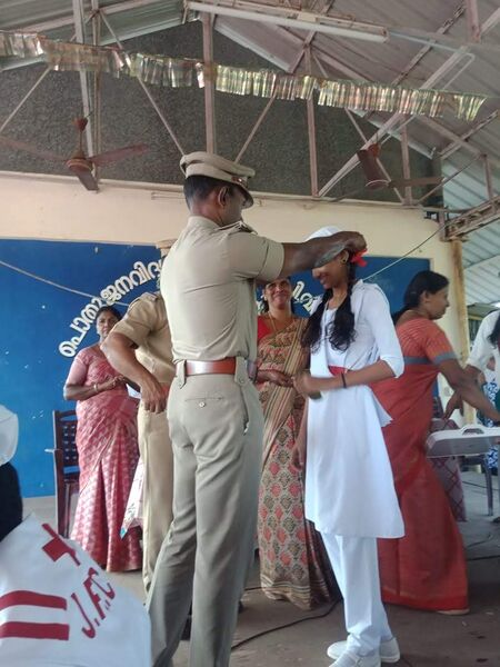 പ്രമാണം:23052 jrc8.jpg