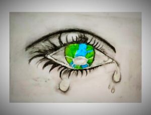 23063-SAVE FROM CORONA.jpg