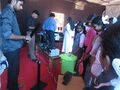 15:52, 12 ജൂൺ 2026-ലെ പതിപ്പിന്റെ ലഘുചിത്രം