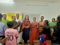 17:03, 20 ജൂൺ 2026-ലെ പതിപ്പിന്റെ ലഘുചിത്രം