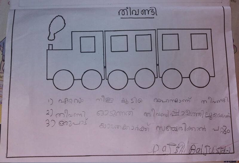 പ്രമാണം:23332-TSR-KUNJ-DAJSHI BAIJU.jpg