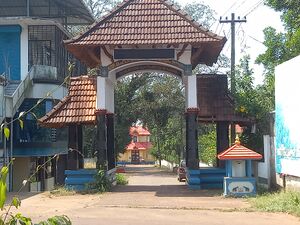 23353 anandapuram temple.jpg