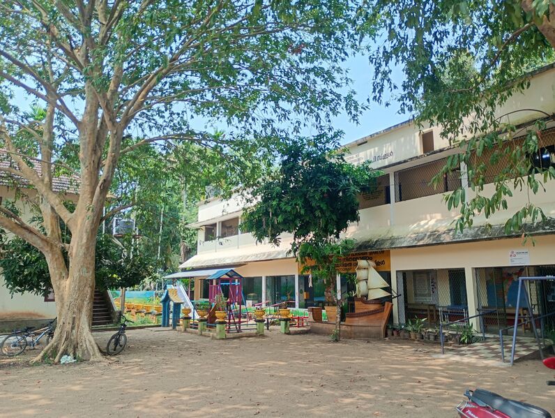 പ്രമാണം:23439 gupsanapuzha2.jpg