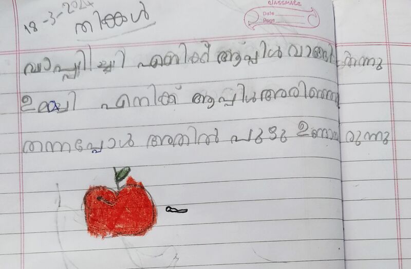 പ്രമാണം:23455-TSR-KUNJ-AYRA KADEEJA.V.R.jpg