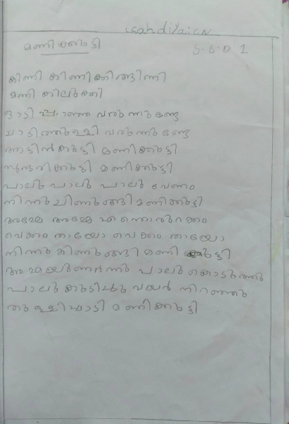 പ്രമാണം:23518 SAHDIYA C N.png