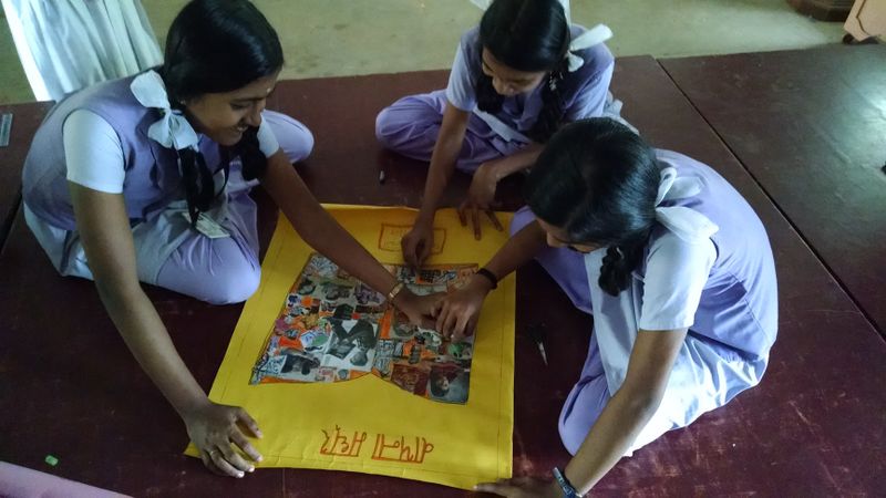 പ്രമാണം:24071 HI7.JPG