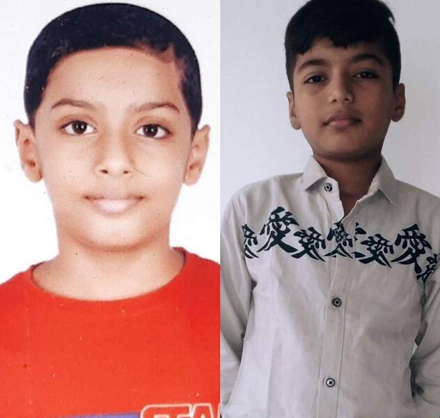 പ്രമാണം:24257- lss, uss.jpg