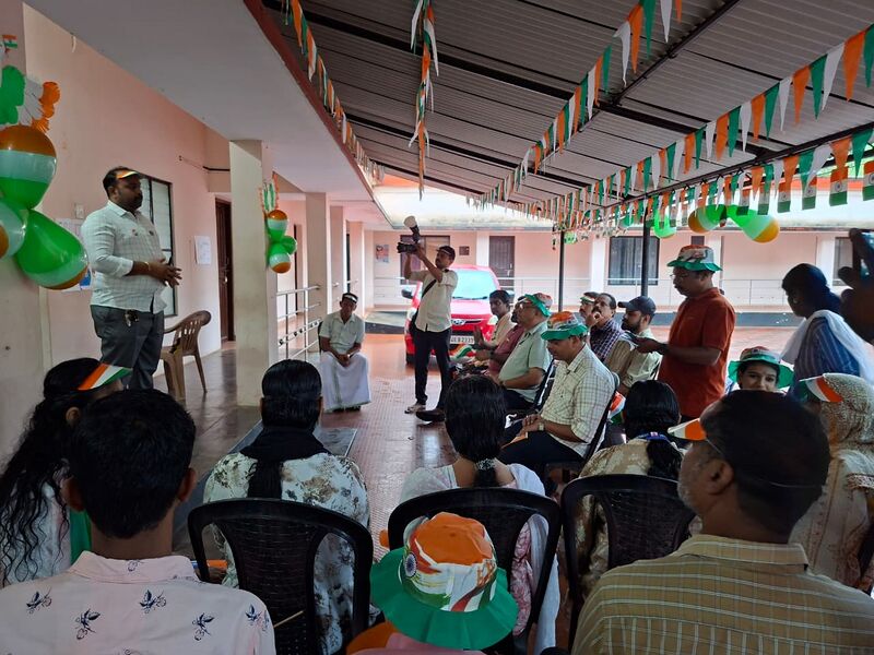 പ്രമാണം:24348 Gbs ID 4.jpg