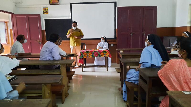 പ്രമാണം:25024 pta (2).jpg