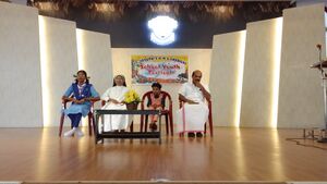 25036 josephine 23-24.jpg