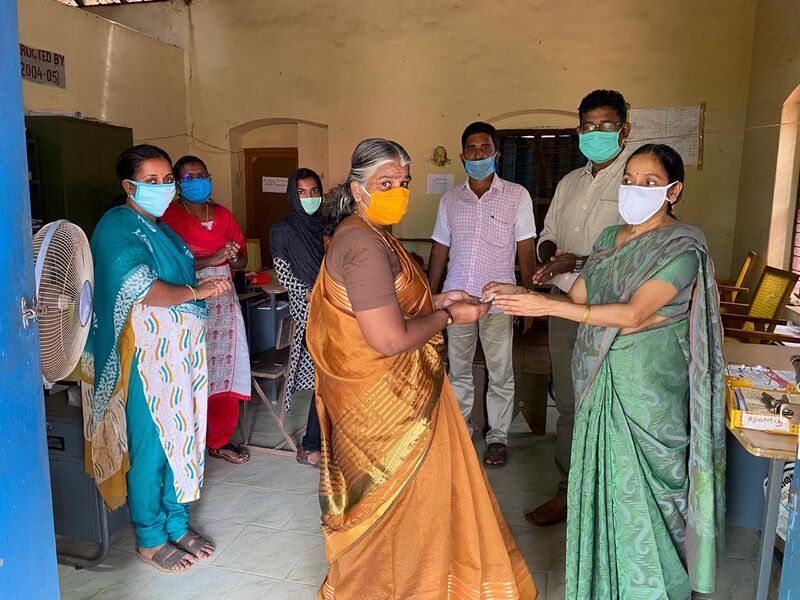 പ്രമാണം:25095 latha.jpeg