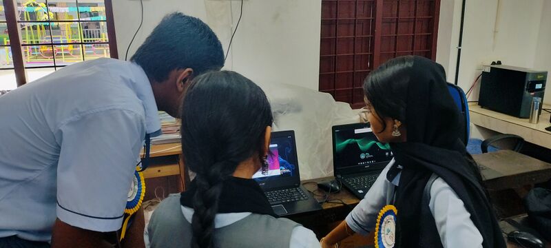 പ്രമാണം:25095 software installation2025-5.jpg