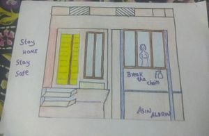 25099-asin p a 6A.jpg