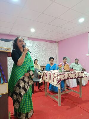 25104 Saparya 01.jpg