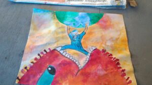 26035-abhirami pa 8b-hs.jpeg