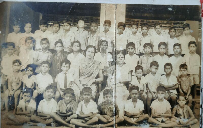 പ്രമാണം:26056 My School.jpg