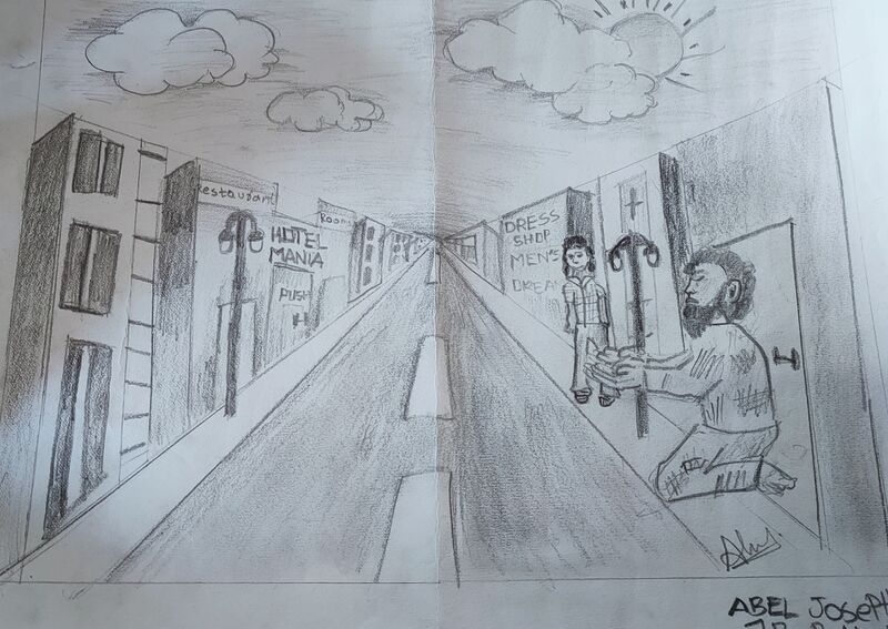 പ്രമാണം:26056 PD 5.jpg