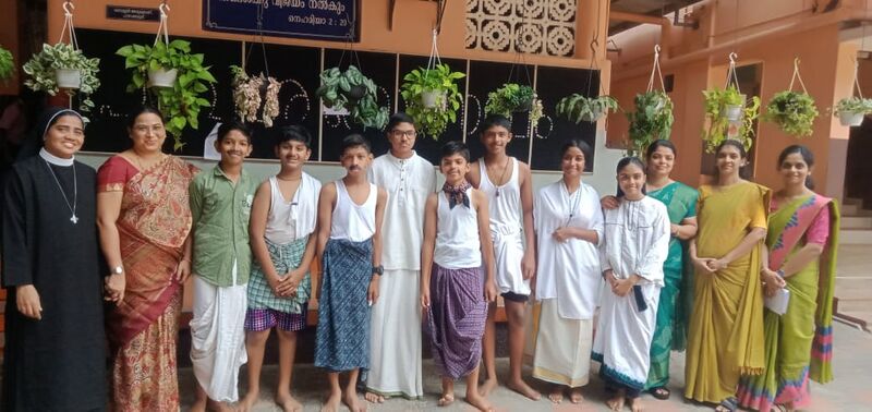 പ്രമാണം:26059 2023 Basheer day.jpeg