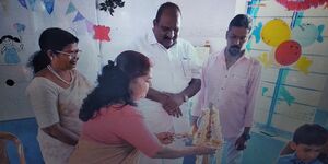 26317 EKM Preveshanolsavam 6.jpeg