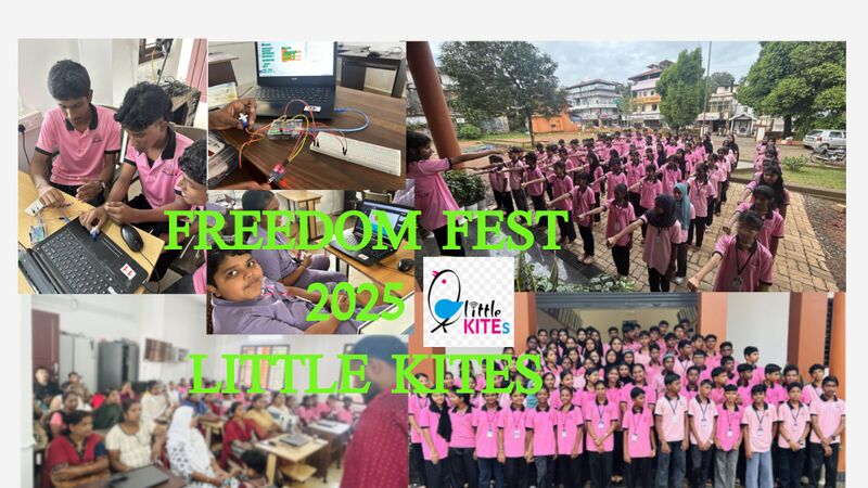 പ്രമാണം:27036 pkd freedom.jpg