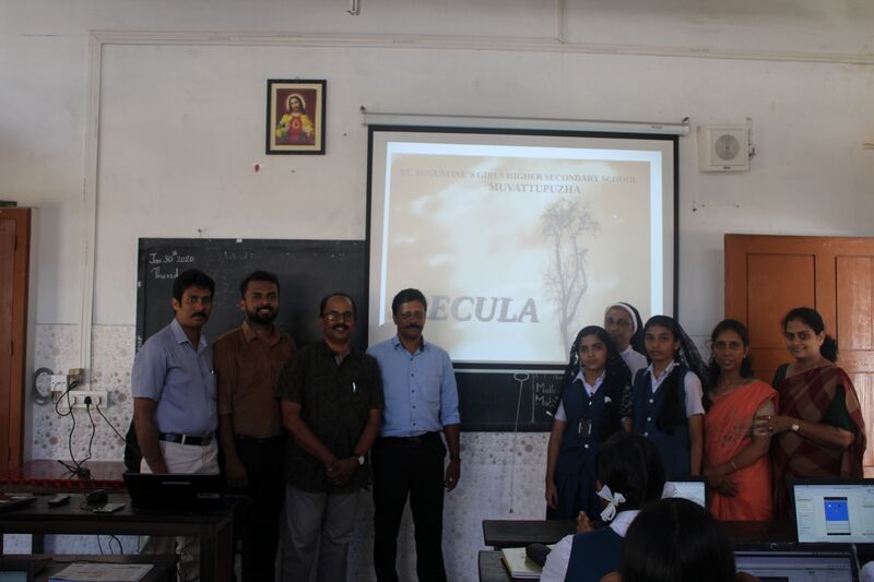പ്രമാണം:28002-specula.JPG