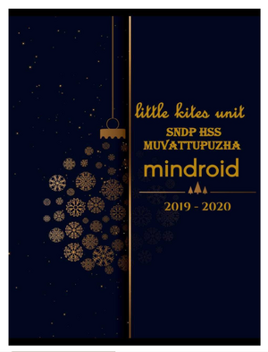 28003-dm-2020.png