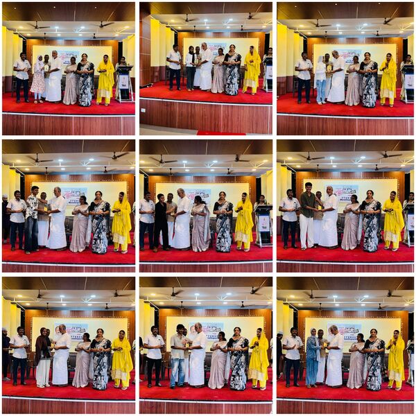പ്രമാണം:28008 Award Giving Ceremony 2026-27.jpg