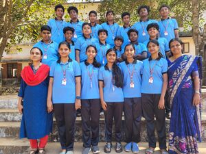 28014 2025-27 batch.jpeg