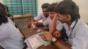 28041 robotics shilpashala jan8 6.jpg