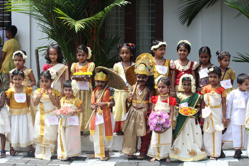 പ്രമാണം:28209-Dinacharanangal (4).jpg