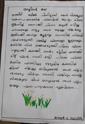 28317-EKM-KUNJ-AYONA C SOLVIN.jpeg