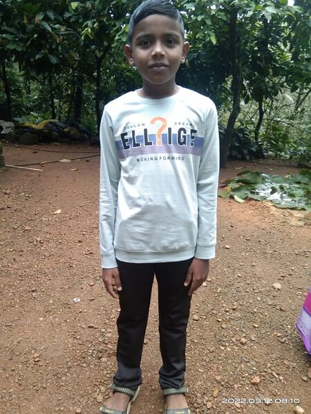 പ്രമാണം:29007.79.jpg