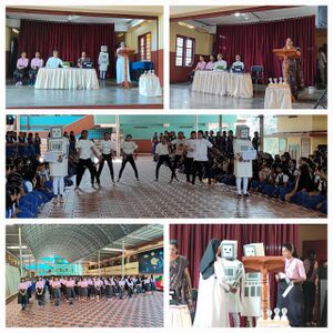 29040-Freedom Fest Flash Mob-12.jpg