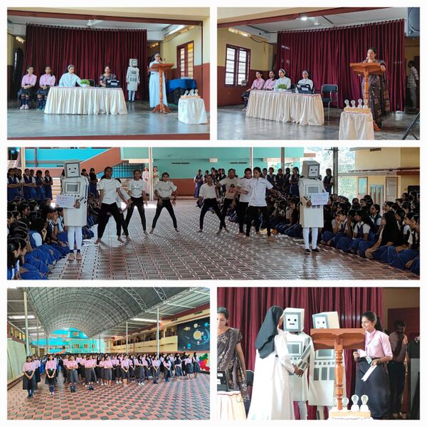 പ്രമാണം:29040-Freedom Fest Flash Mob-12.jpg