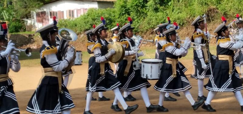 പ്രമാണം:29040-School Band-2.jpg