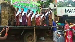 29312 sargavidyalayam4.jpg