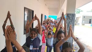 29351- Yoga Day 2024 3.jpg